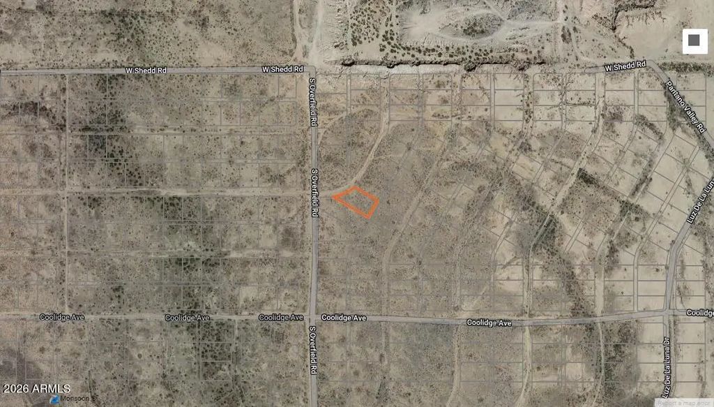 3835 N Spring Circle (unit 7), Eloy