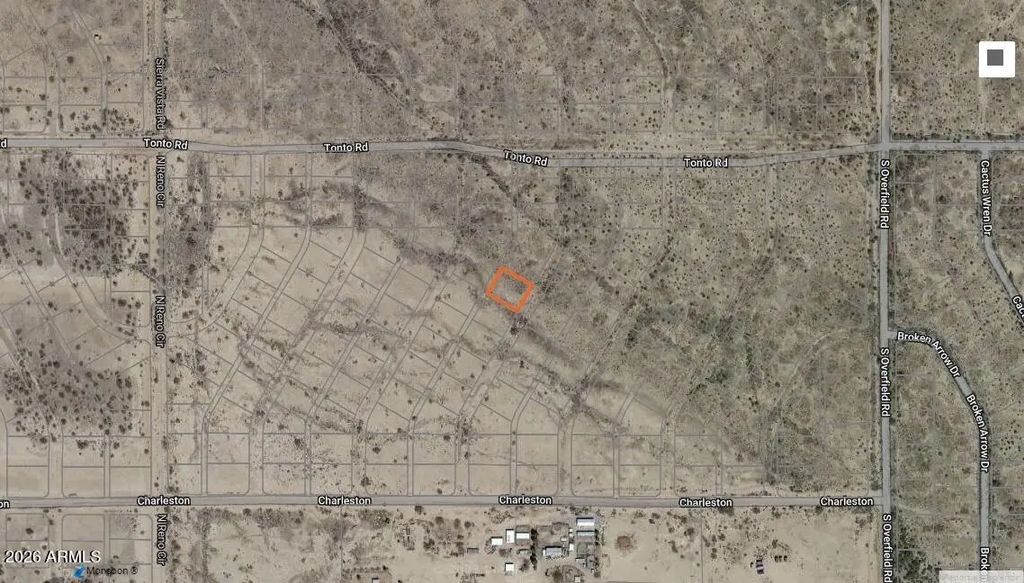 3350 N Chino Drive (unit 19), Eloy