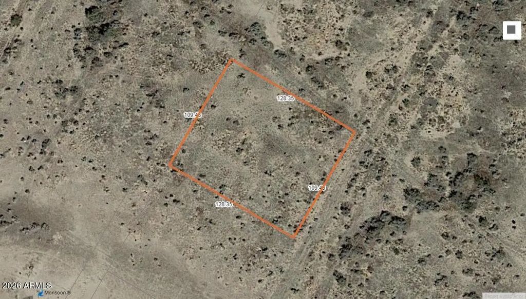 3320 N Durango Drive (unit 22), Eloy