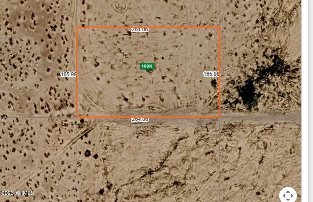 34389 W Roosevelt Street (unit -), Tonopah