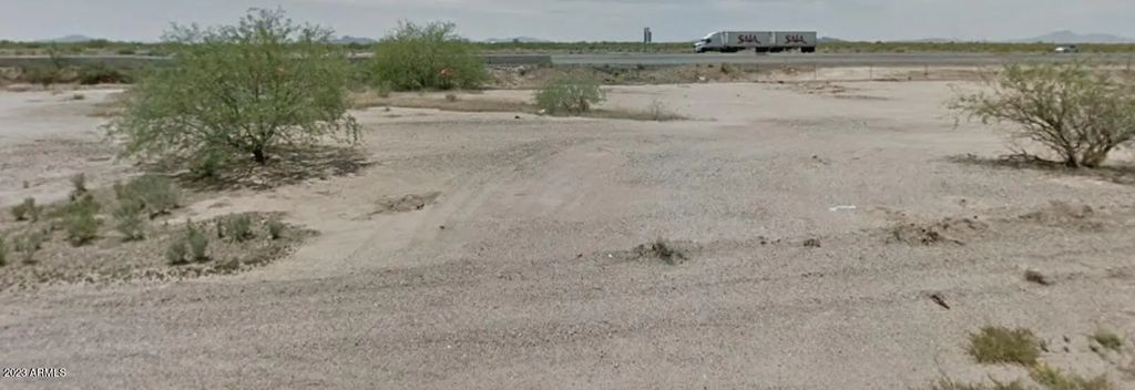 4165 W Aztec Road (unit 274), Eloy