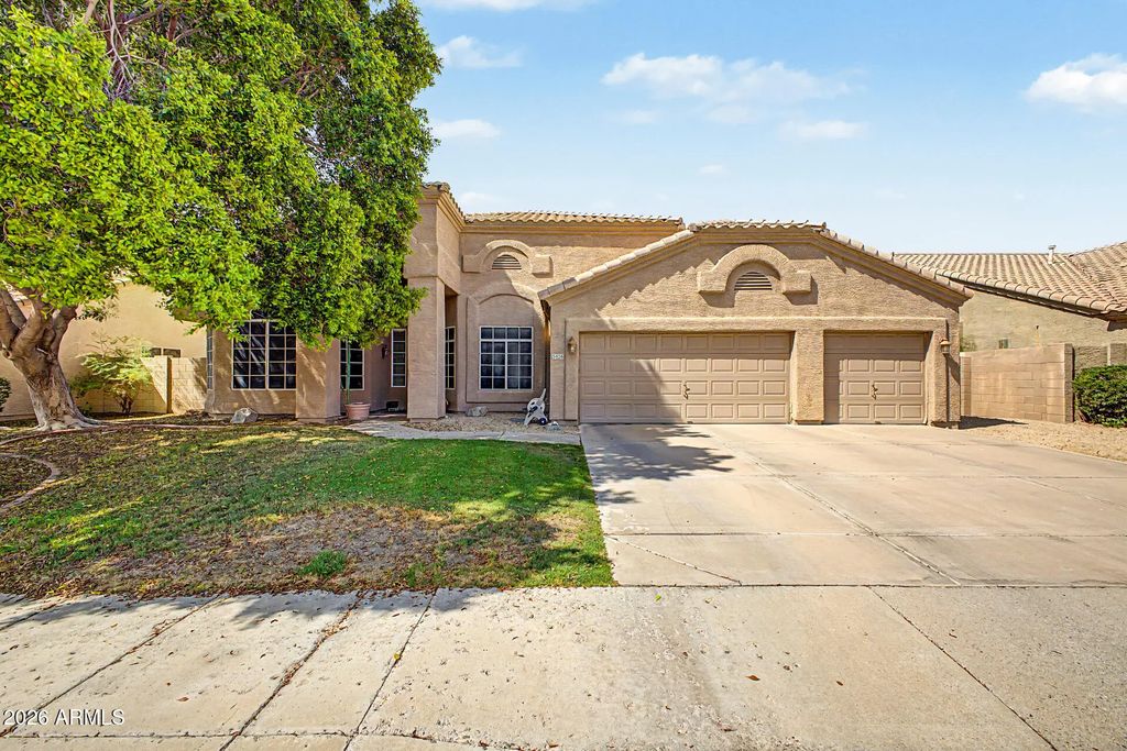 5426 E Anderson Drive, Scottsdale