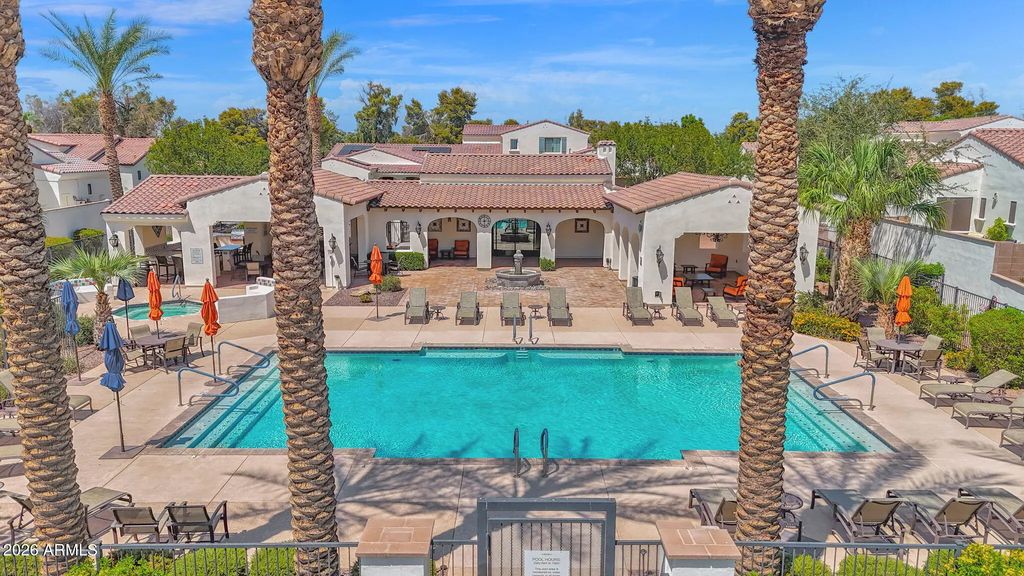 14200 W Village Parkway (unit 133), Litchfield Park