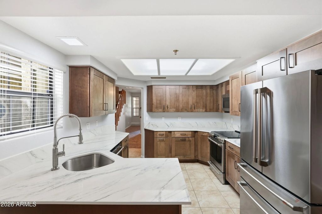 8300 E Via De Ventura Boulevard (unit 1016), Scottsdale