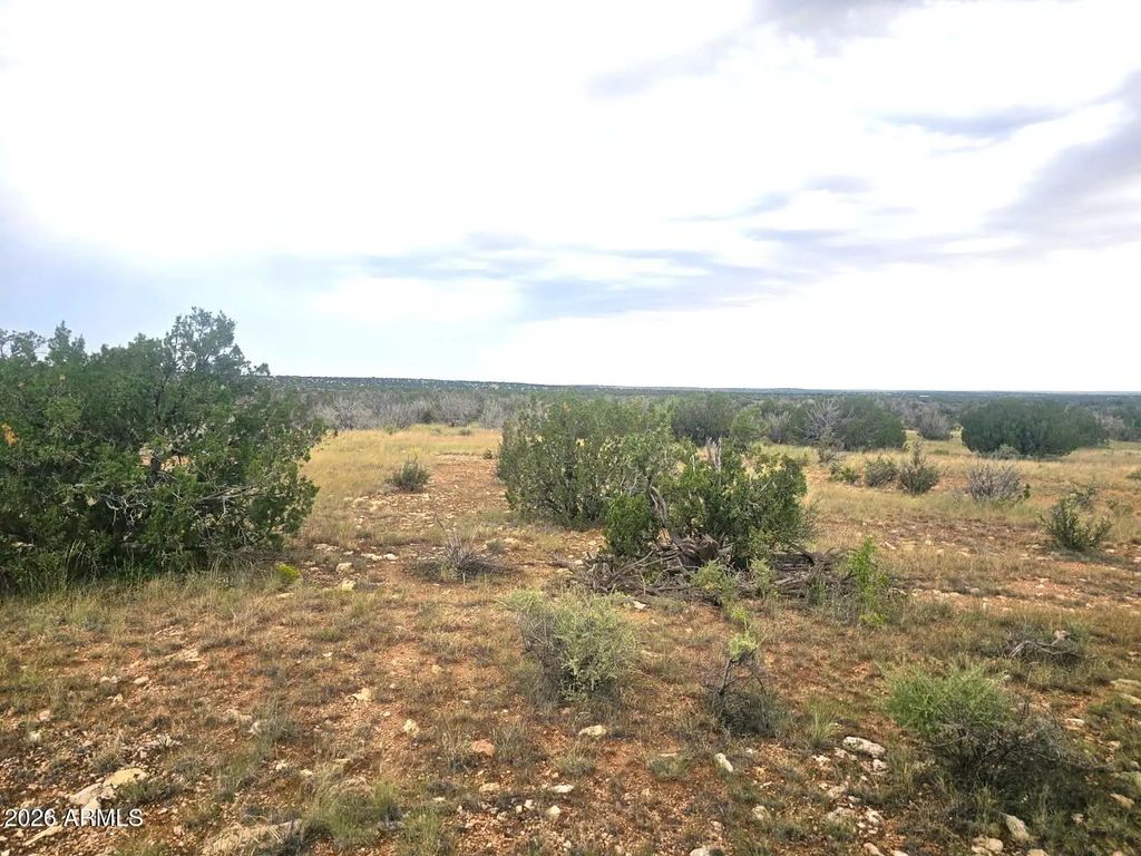 5075 Sidlyn Road (unit -), Heber