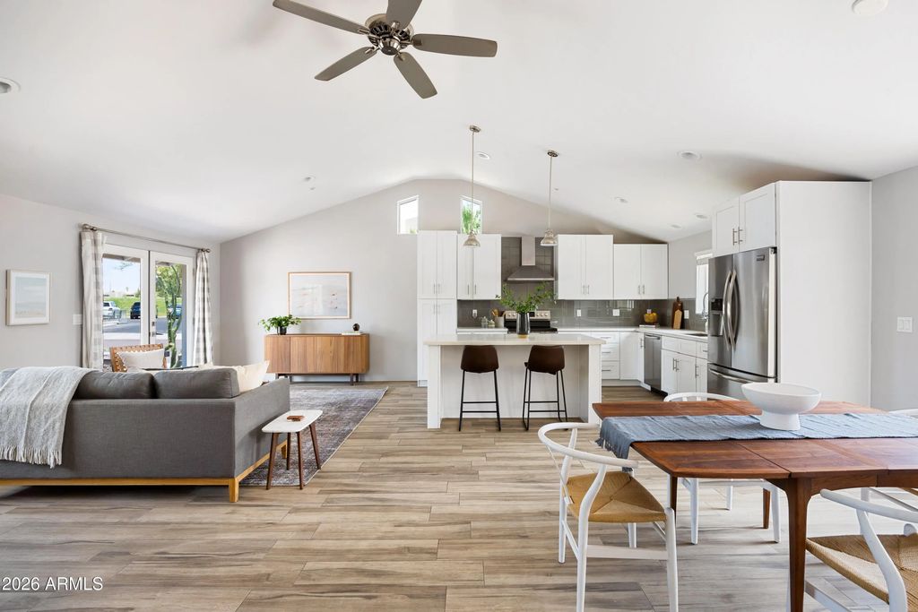 7759 E Verde Lane, Scottsdale