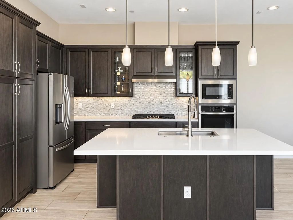 23262 N 74th Place, Scottsdale