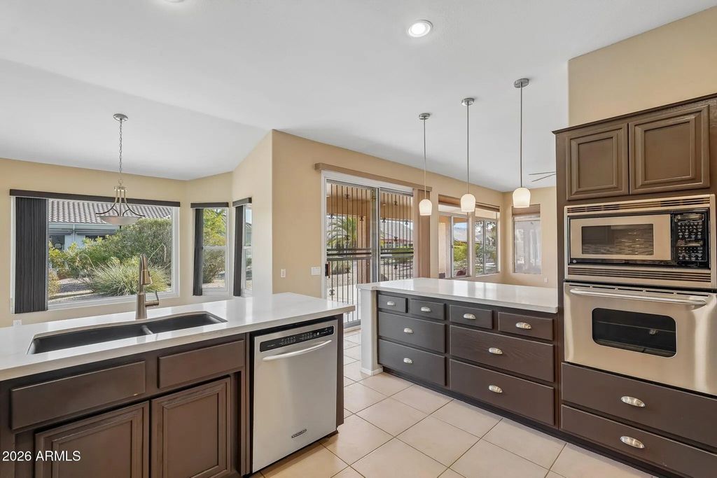 14419 W Whitewood Drive, Sun City West