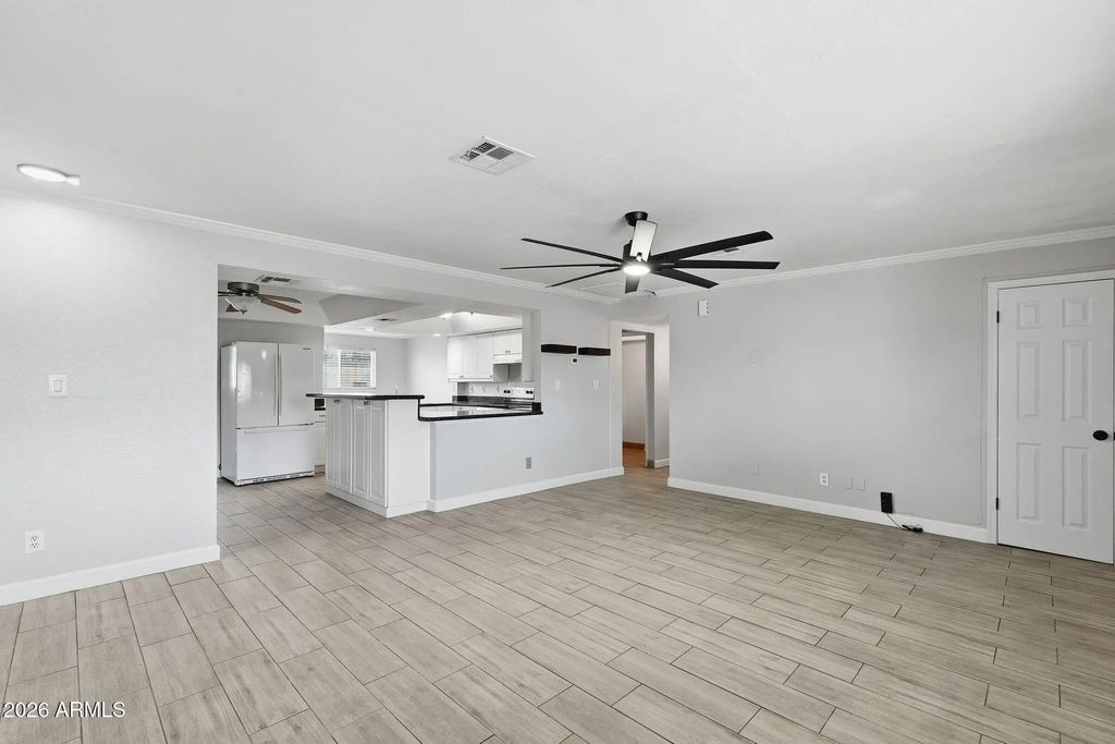 445 N 111th Way, Mesa