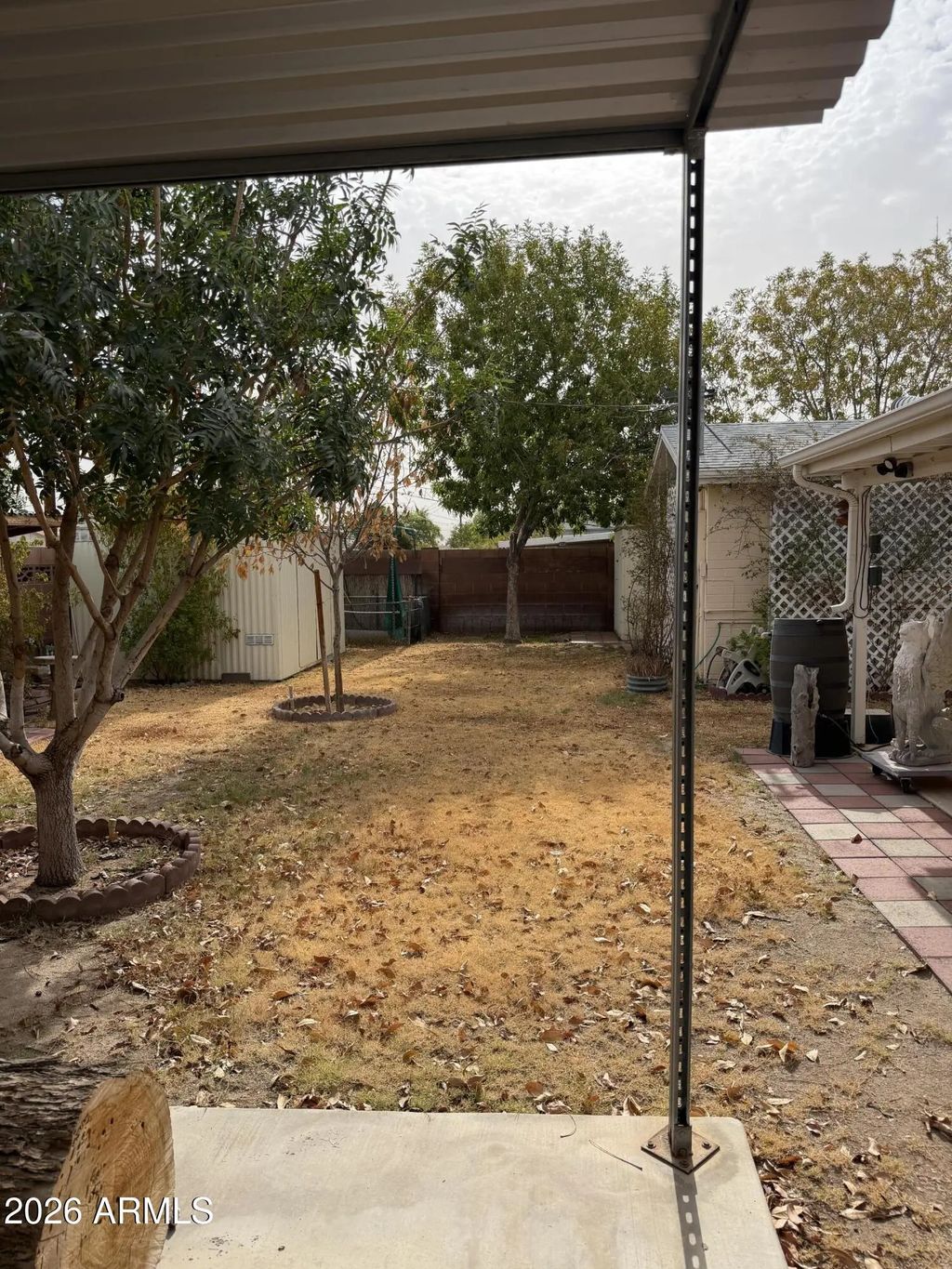2426 W Echo Lane, Phoenix