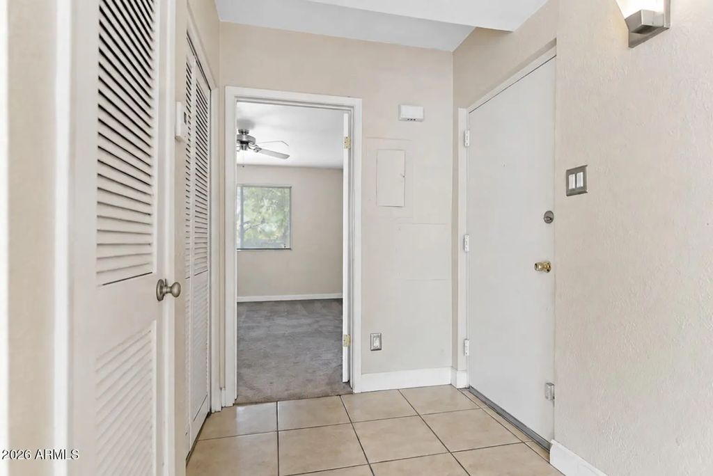 1006 E Osborn Road (unit D), Phoenix