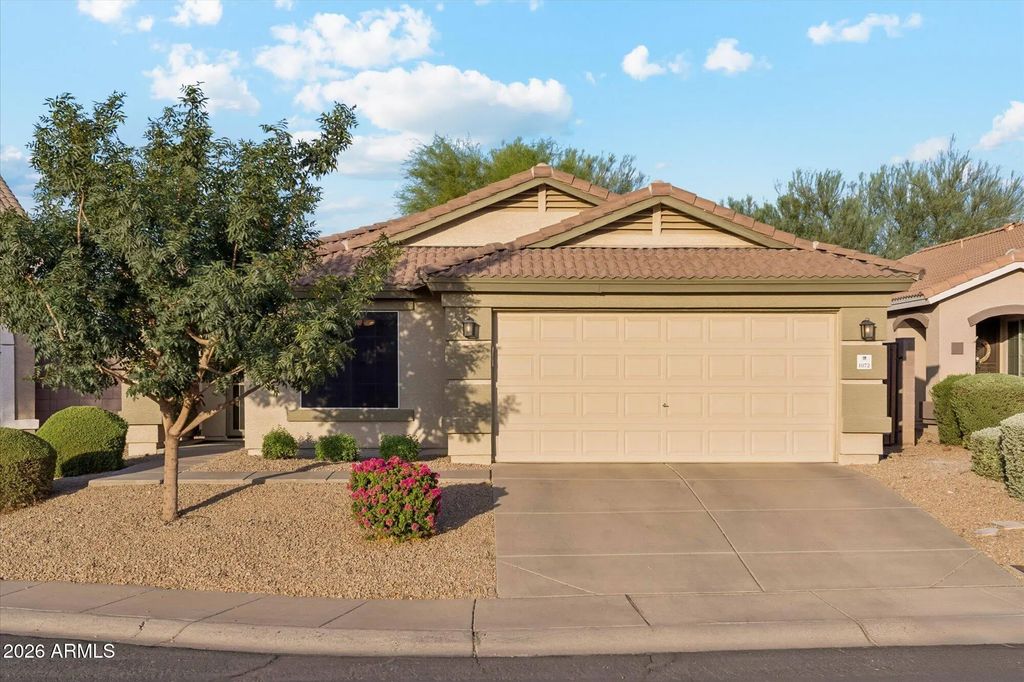 16036 N 11th Avenue (unit 1072), Phoenix