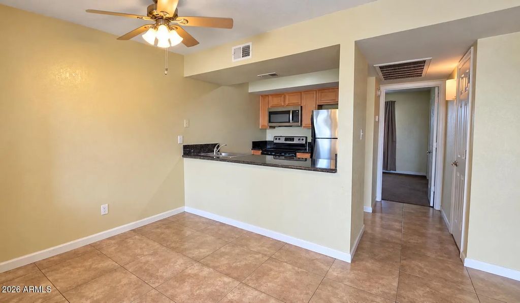 1241 N 48th Street (unit 101), Phoenix