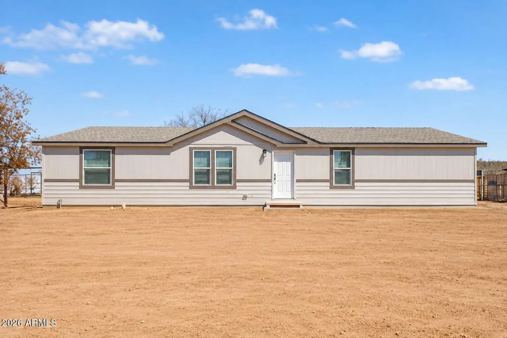7016 W Wanda Lynn Lane, Peoria