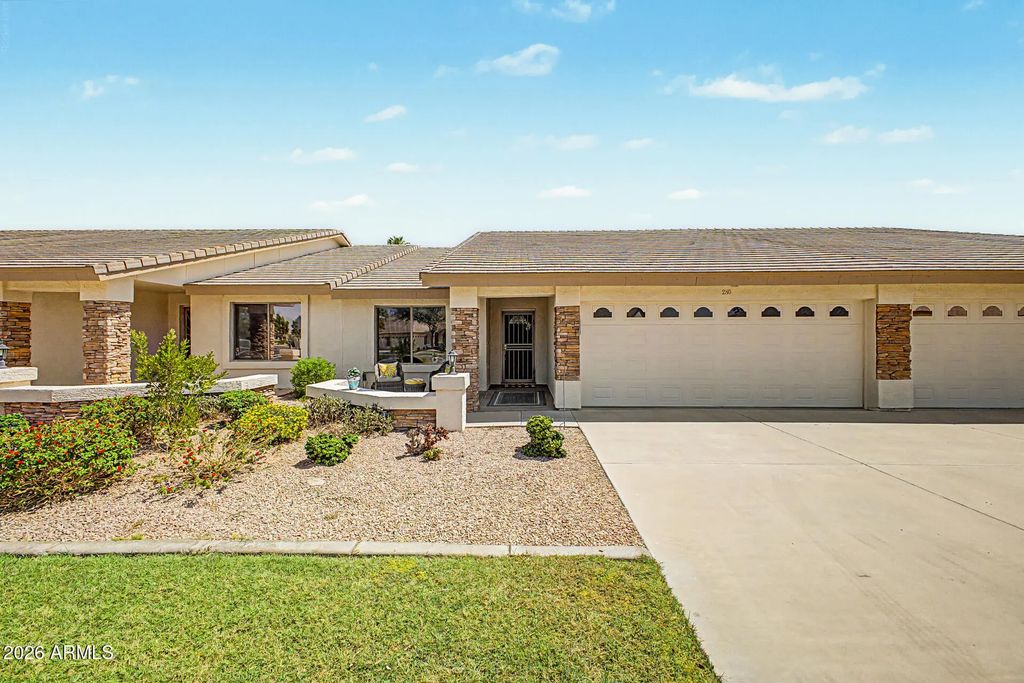 11250 E Kilarea Avenue (unit 280), Mesa