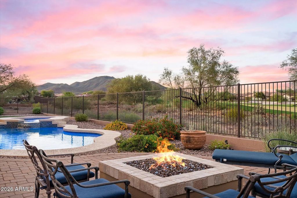 40515 N Candlewyck Lane, Anthem