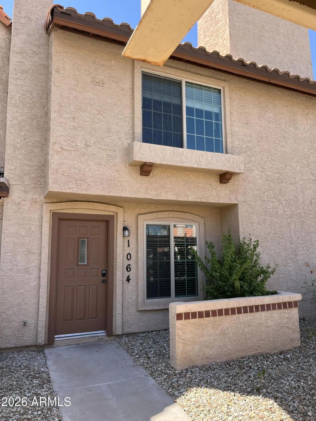 4901 E Kelton Lane (unit 1064), Scottsdale