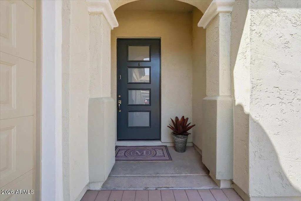 4252 E John Street, Gilbert