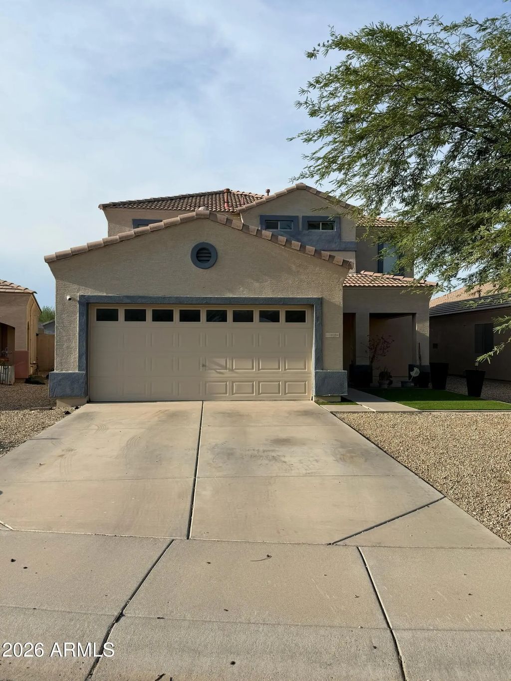 11294 W Del Rio Lane, Avondale