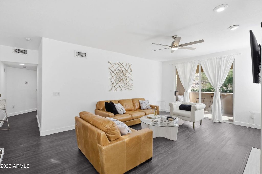 1747 E Northern Avenue (unit 140), Phoenix