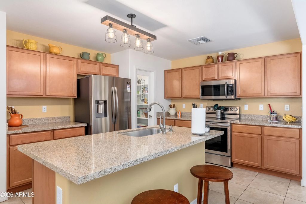 1778 S Hayley Road, Apache Junction