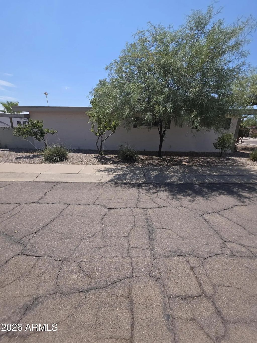 725 E Brenda Drive, Casa Grande