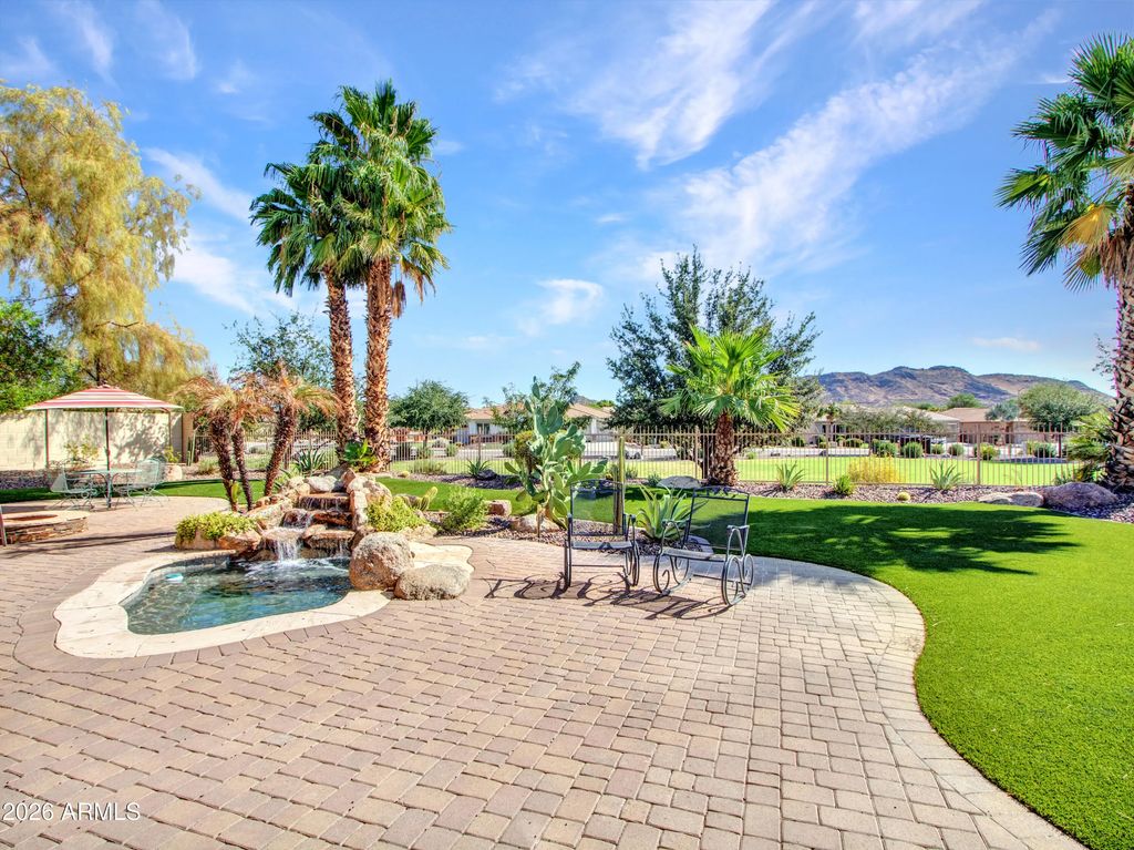 26453 N 57th Drive, Phoenix