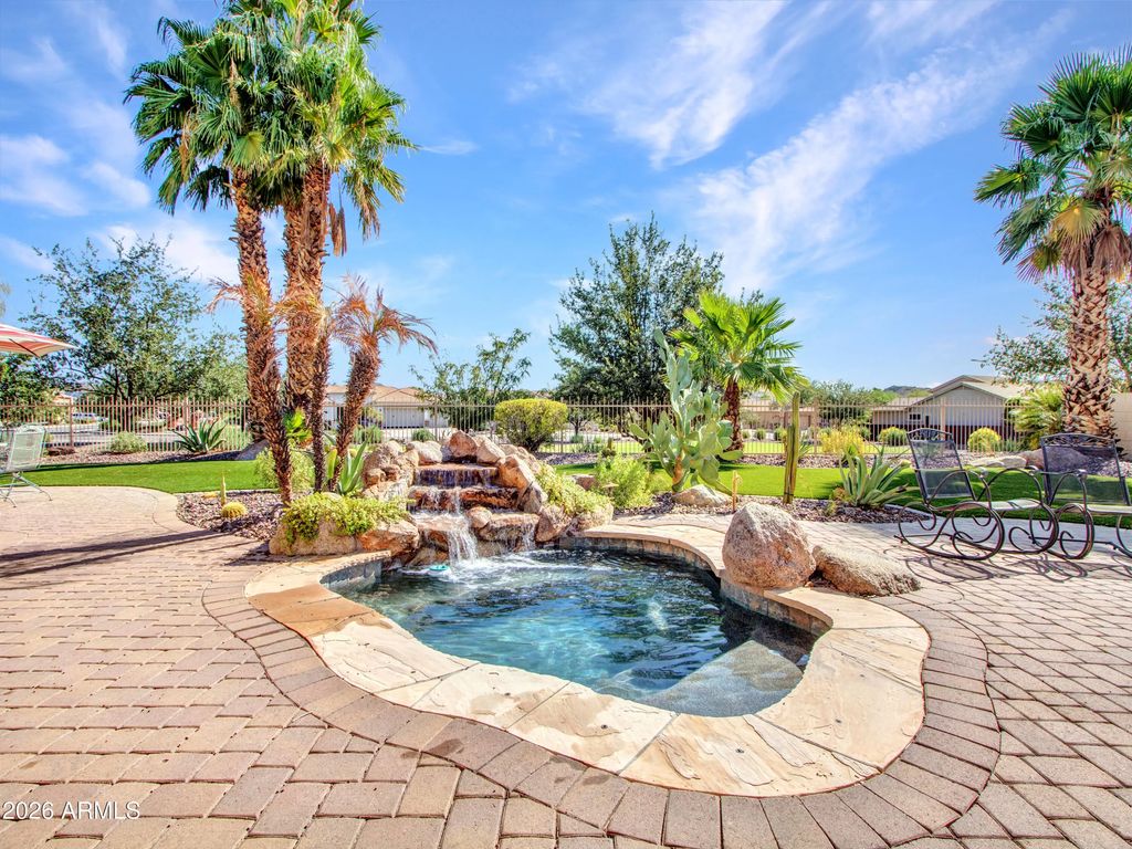 26453 N 57th Drive, Phoenix