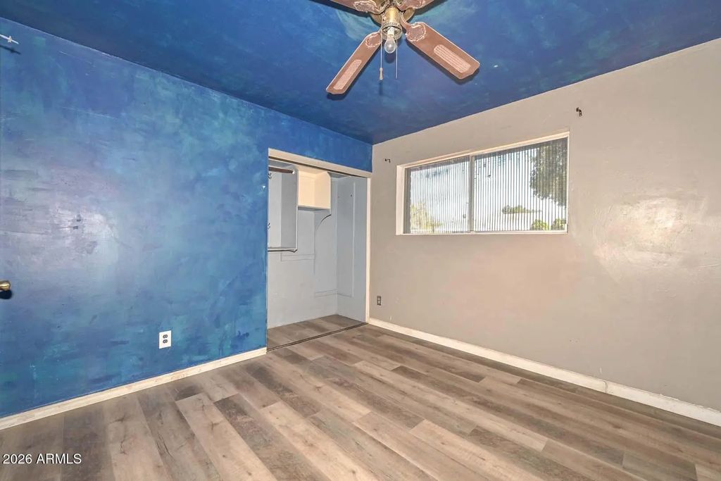 11840 N 49th Avenue, Glendale
