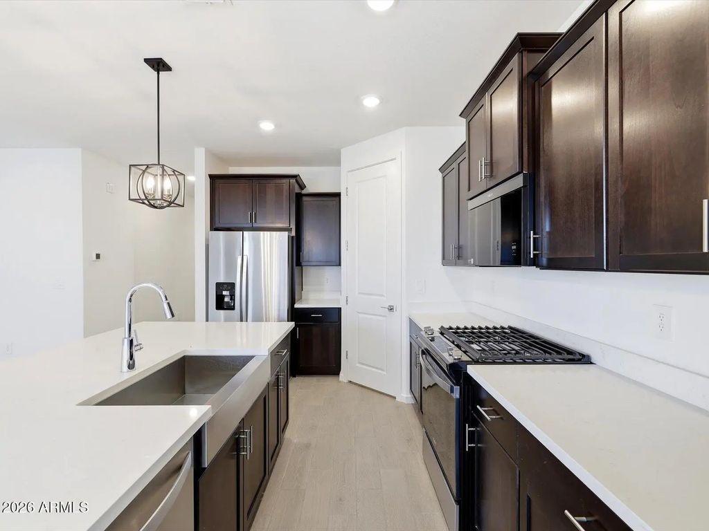 3574 N Camden Drive, Florence