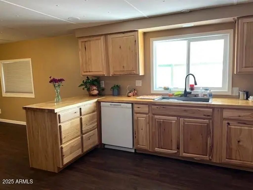4923 E Camino Principal -- (unit 24), Sierra Vista