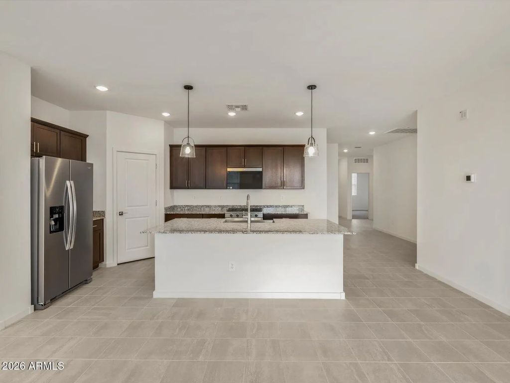 19560 N Barano Circle, Maricopa