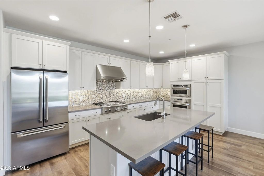 4777 S Fulton Ranch Boulevard (unit 2101), Chandler