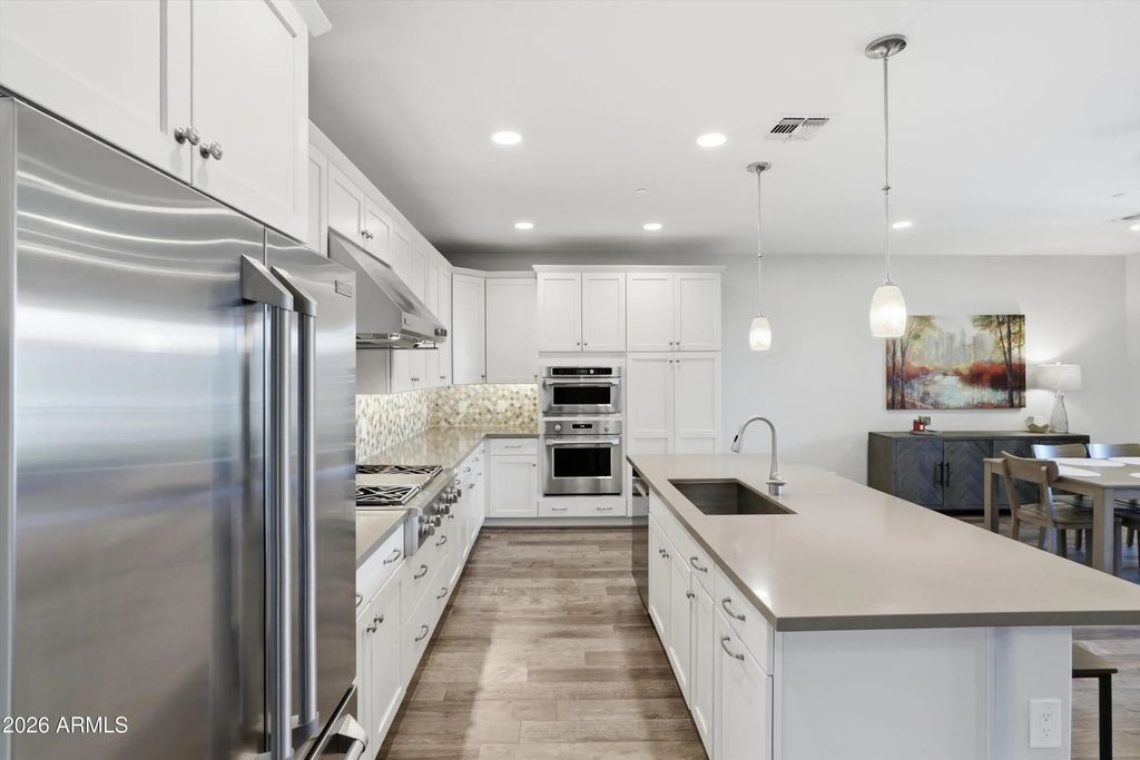 4777 S Fulton Ranch Boulevard (unit 2101), Chandler