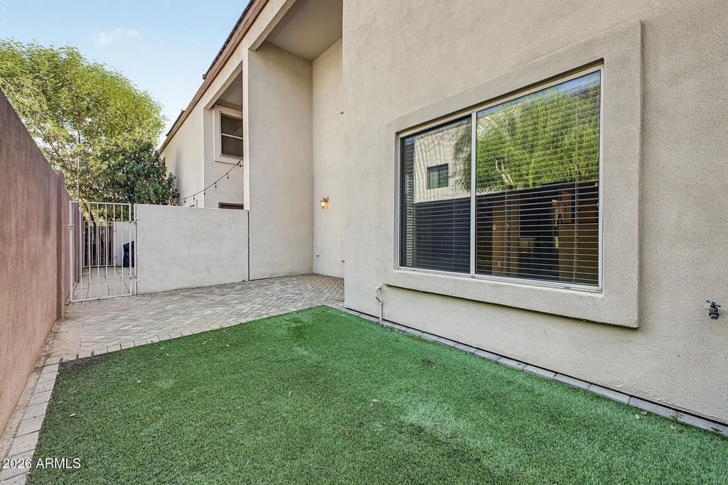 4202 N 21st Street (unit 15), Phoenix