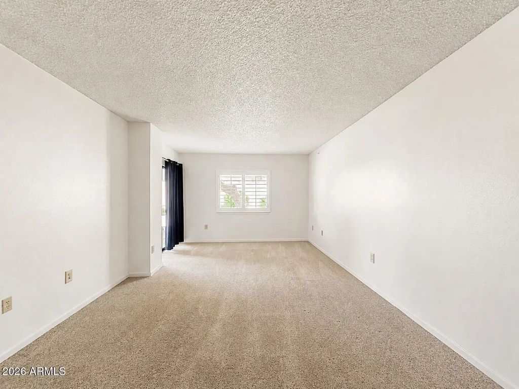 10330 W Thunderbird Boulevard (unit C128), Sun City