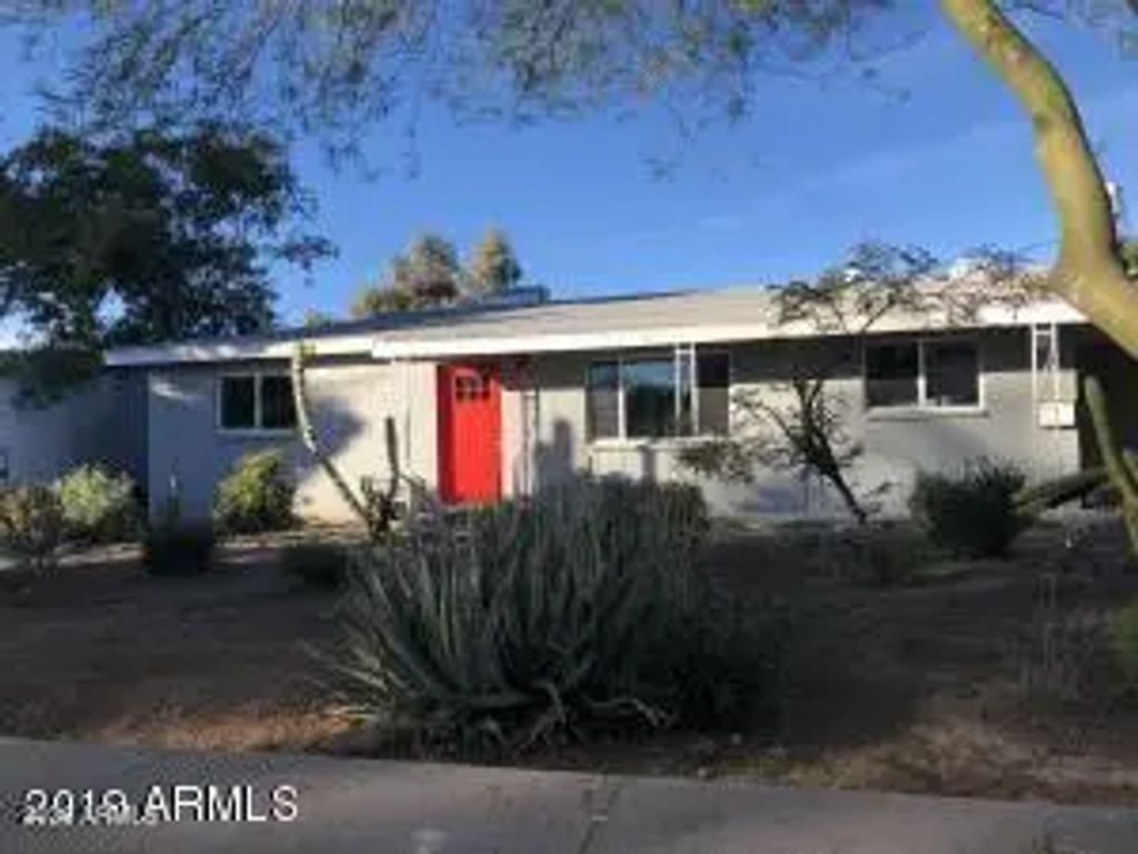 1022 W Elna Rae Street, Tempe
