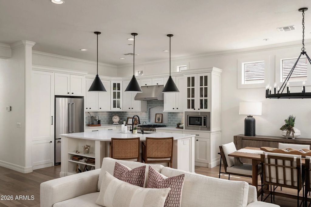 20434 N 95th Street, Scottsdale