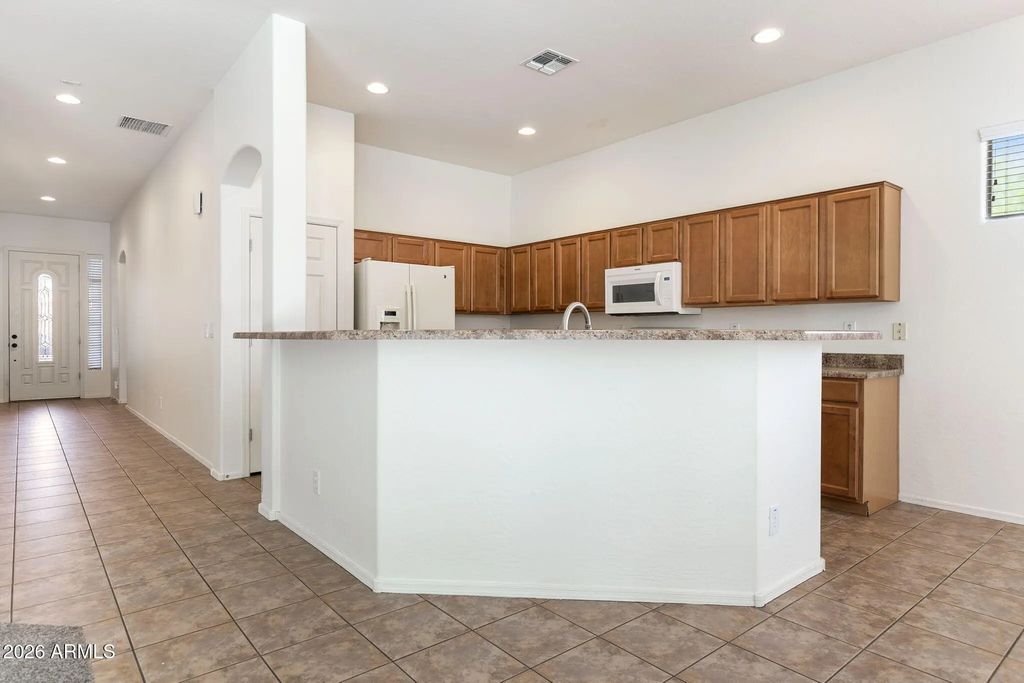 2230 W Calle Del Sol, Phoenix