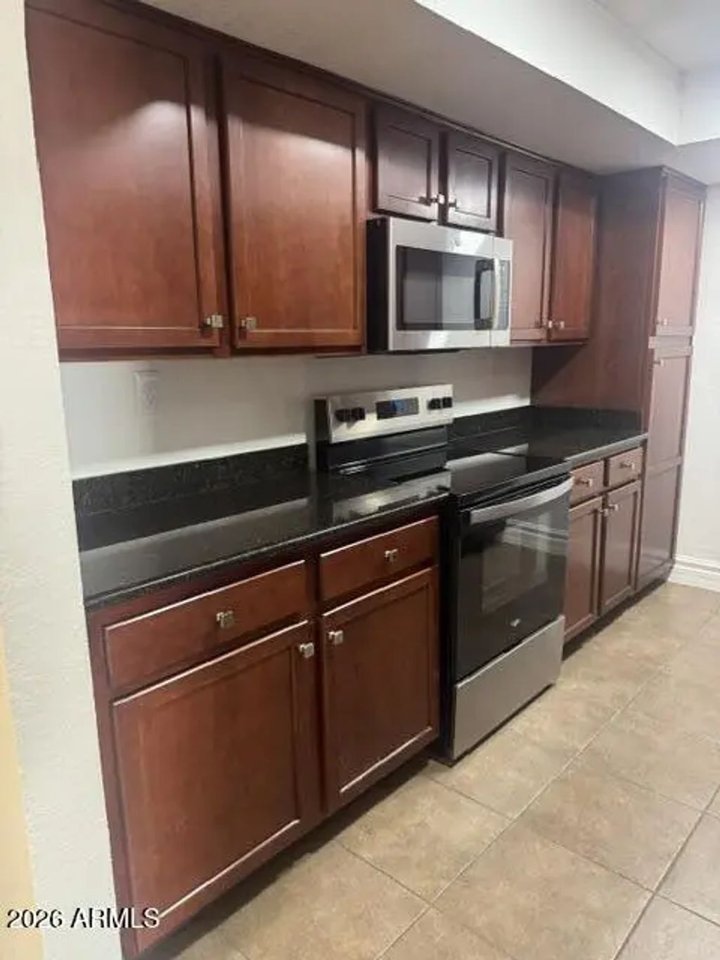 3825 E Camelback Road (unit 263), Phoenix