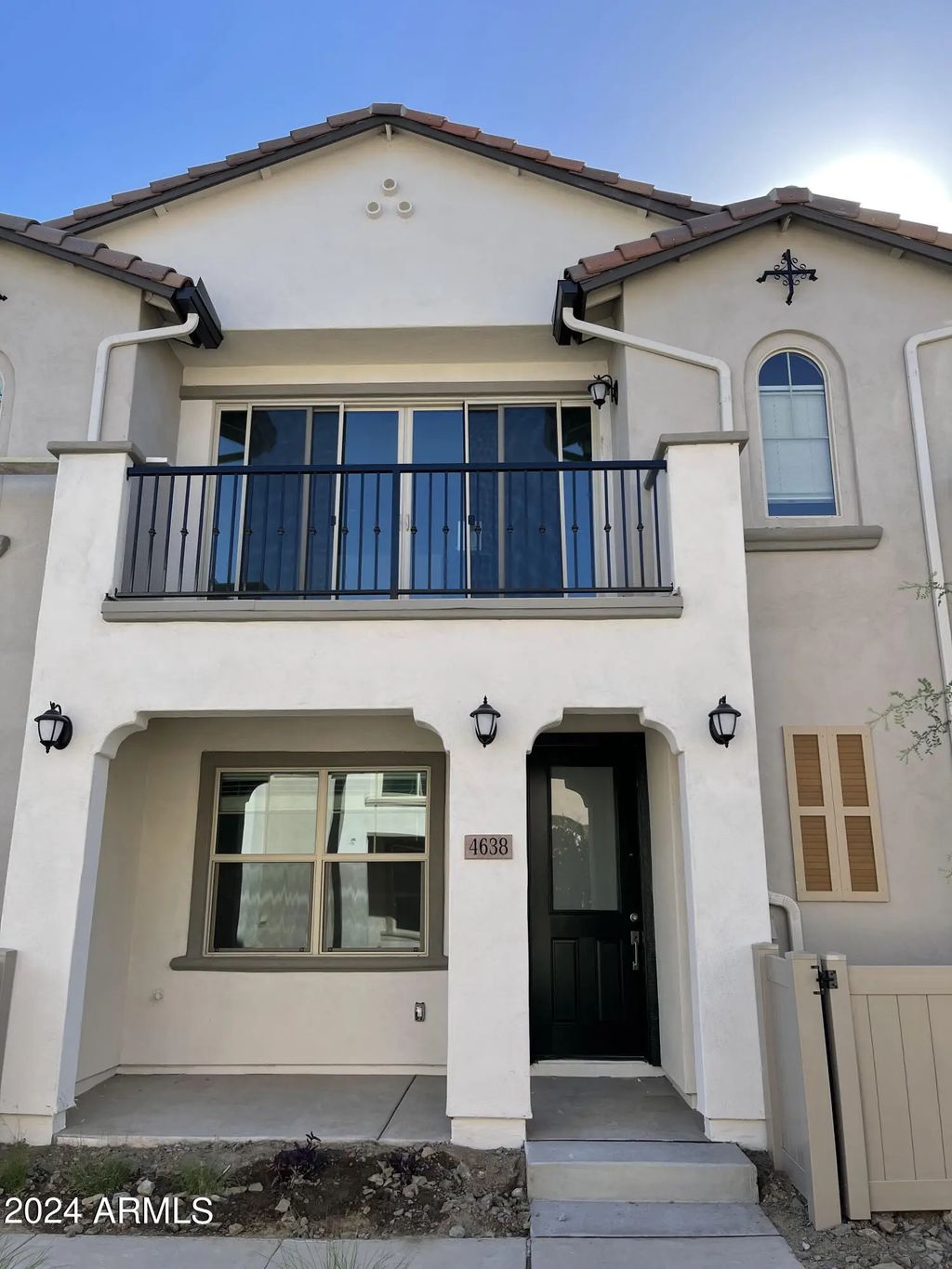 4638 S Jetty, Mesa
