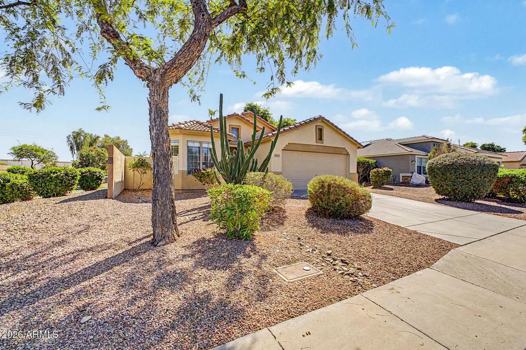 13373 W Boca Raton Road, Surprise