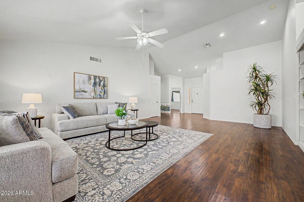 11440 E Nido Avenue, Mesa