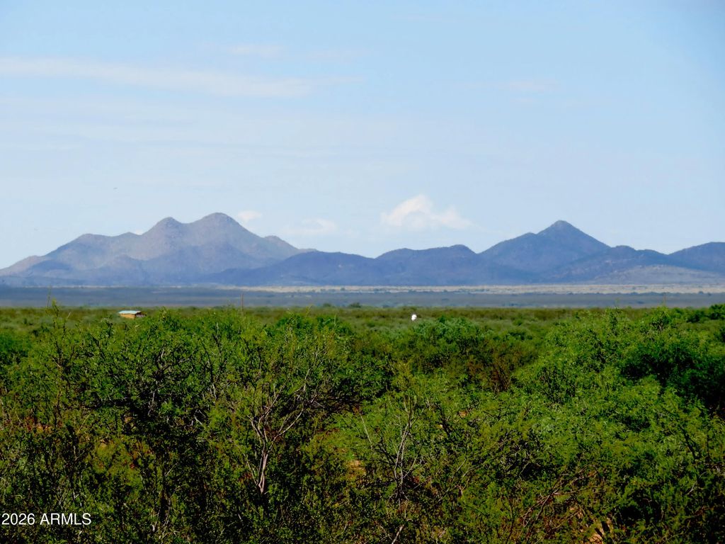 Tbd S Caravan Trail (unit A), Sierra Vista