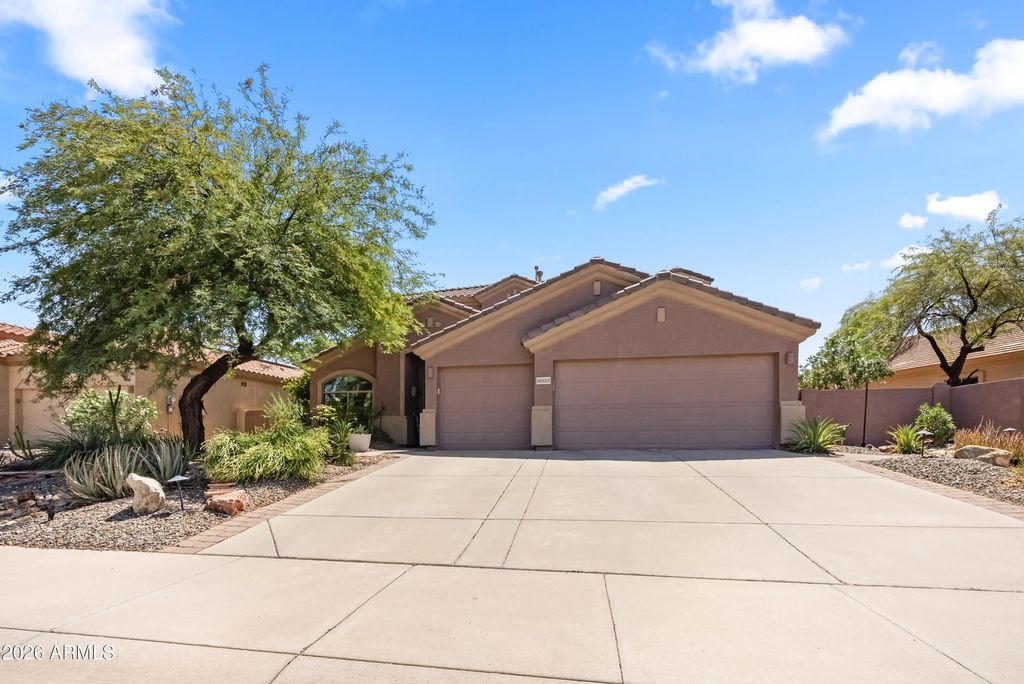 18333 W Estes Way, Goodyear