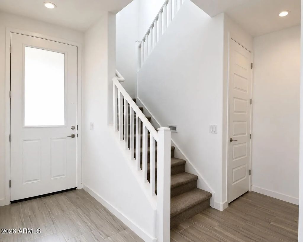 4642 S Jetty, Mesa