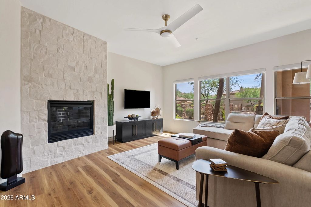19700 N 76th Street (unit 1149), Scottsdale