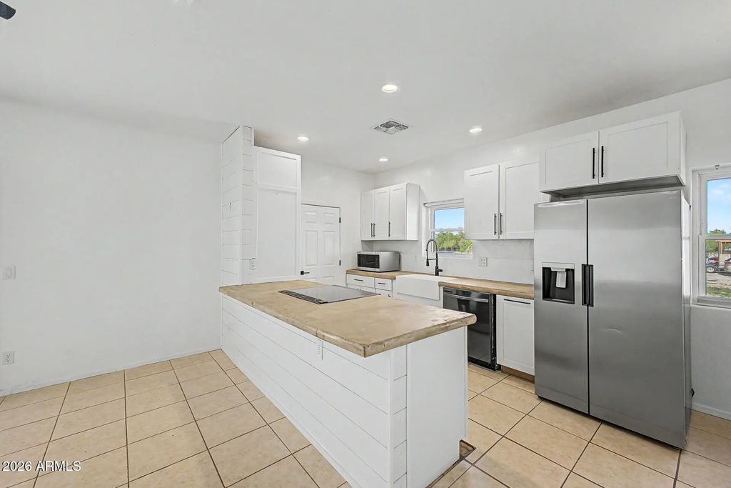 30830 W Latham Street, Buckeye