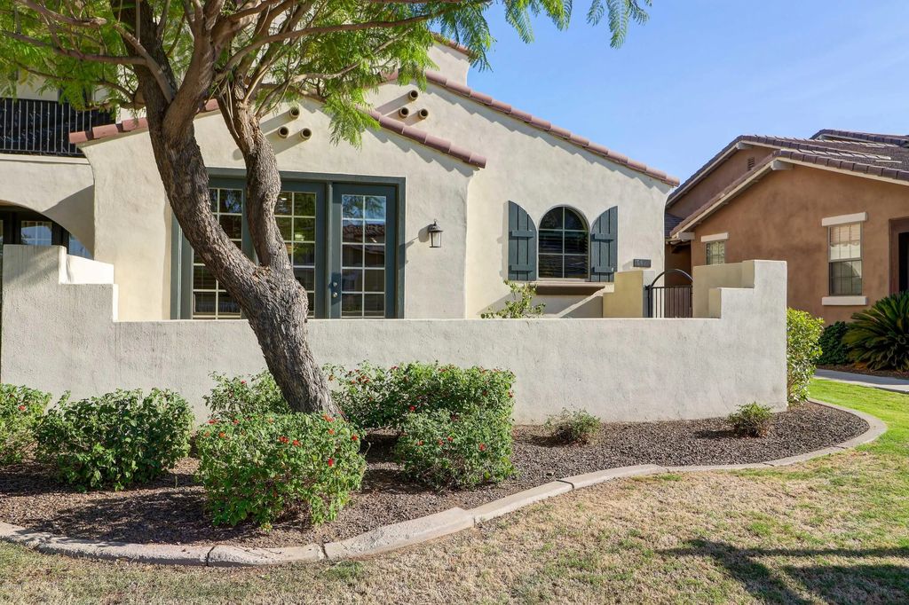 15359 W Columbine Drive, Surprise