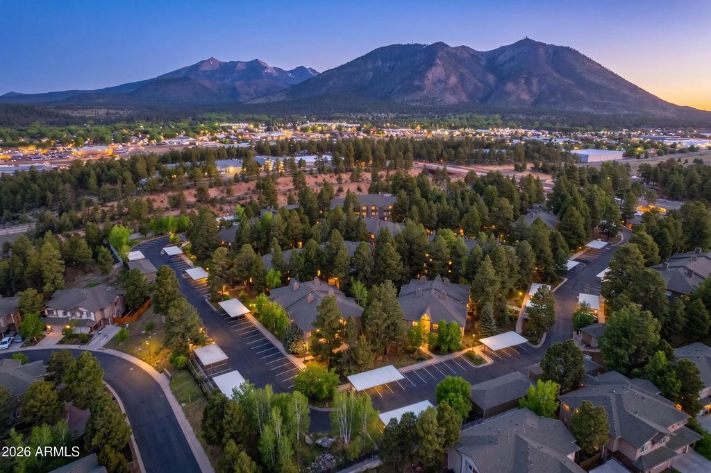 1401 N 4th Street (unit 233), Flagstaff